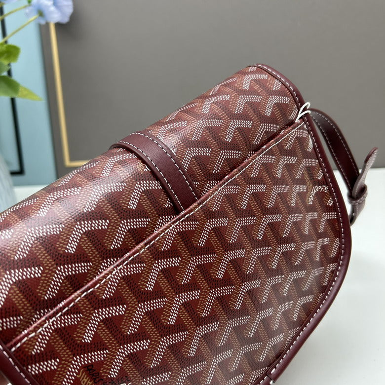 Goyard Bag Premium