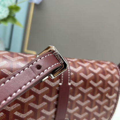 Goyard Bag Premium