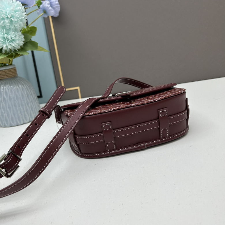 Goyard Bag Premium