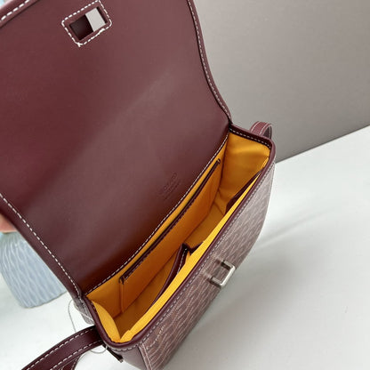 Goyard Bag Premium