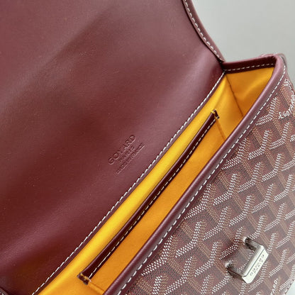 Goyard Bag Premium