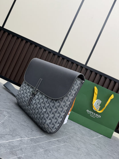 Goyard Bag Premium