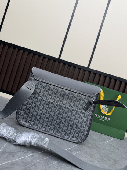 Goyard Bag Premium