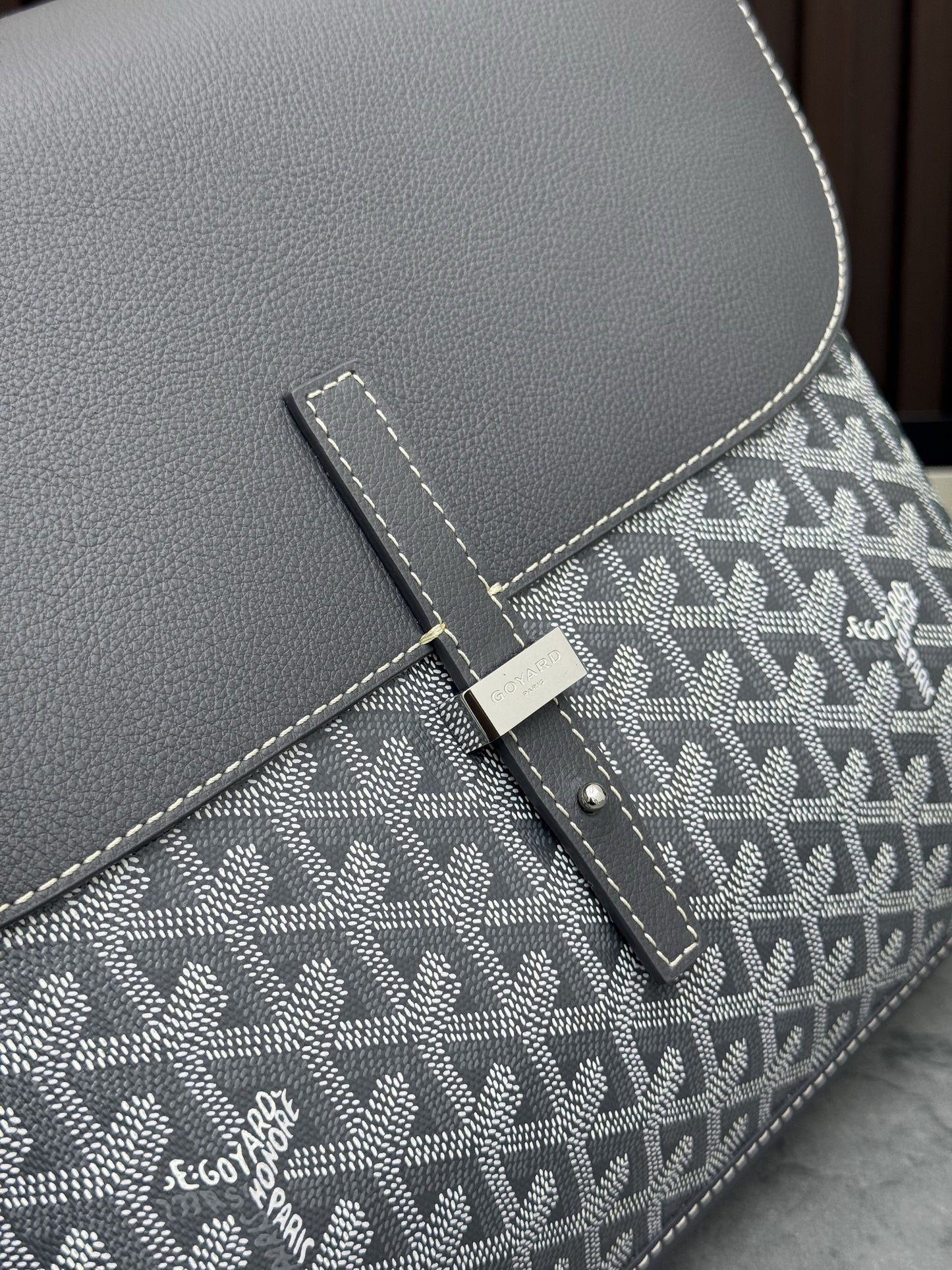 Goyard Bag Premium