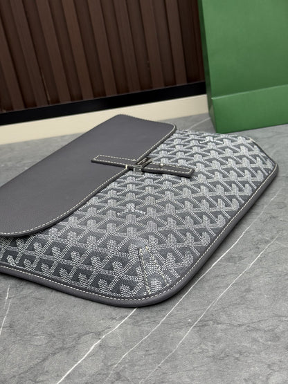 Goyard Bag Premium