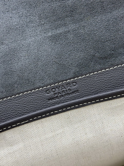 Goyard Bag Premium