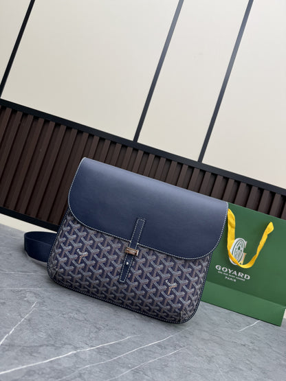 Goyard Bag Premium