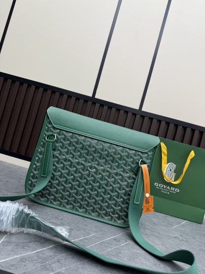 Goyard Bag Premium