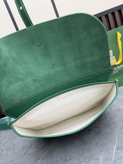 Goyard Bag Premium