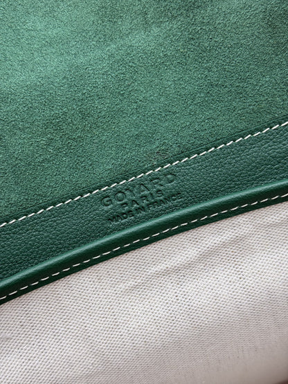 Goyard Bag Premium