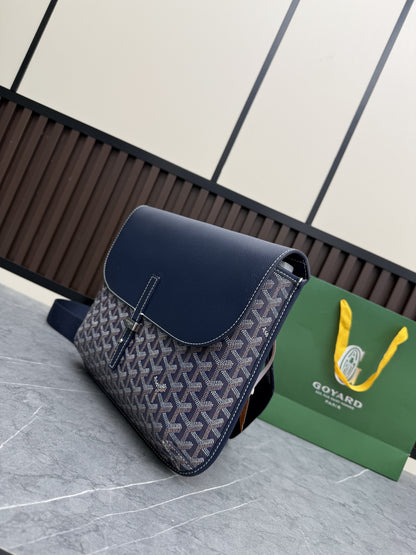 Goyard Bag Premium