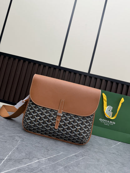 Goyard Bag Premium
