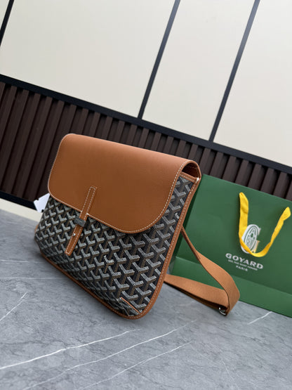 Goyard Bag Premium