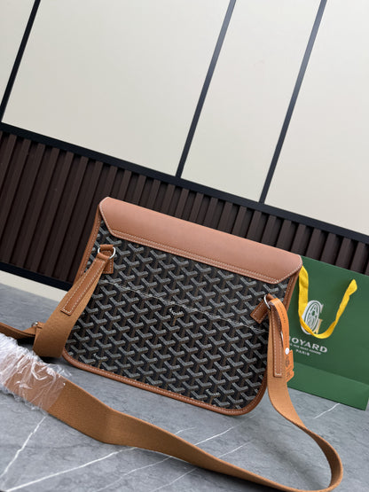 Goyard Bag Premium