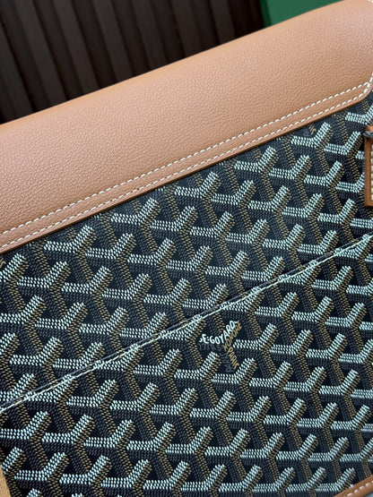 Goyard Bag Premium