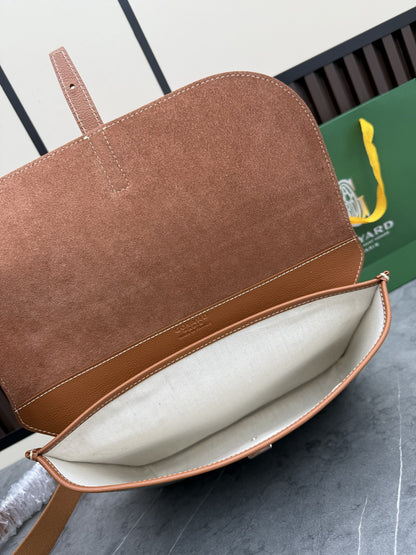 Goyard Bag Premium