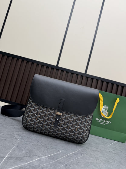 Goyard Bag Premium