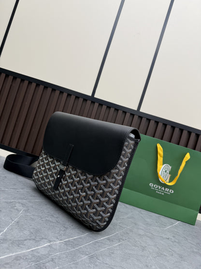 Goyard Bag Premium