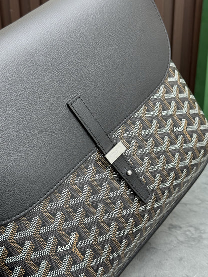 Goyard Bag Premium