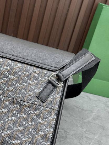 Goyard Bag Premium