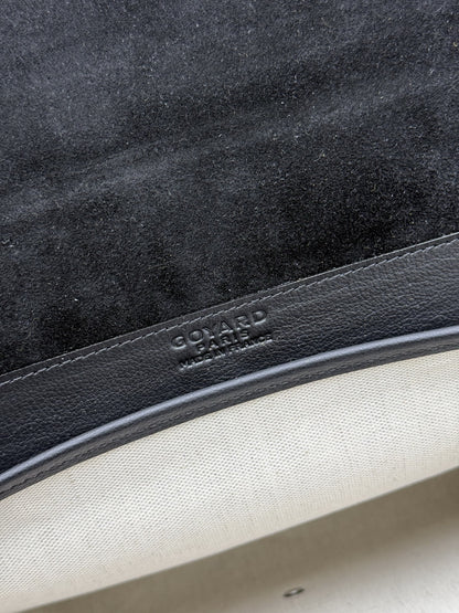 Goyard Bag Premium