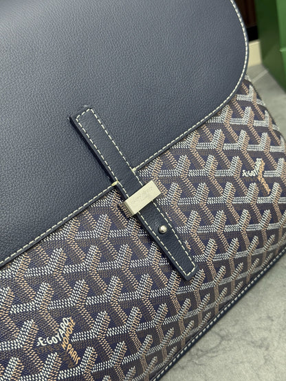 Goyard Bag Premium