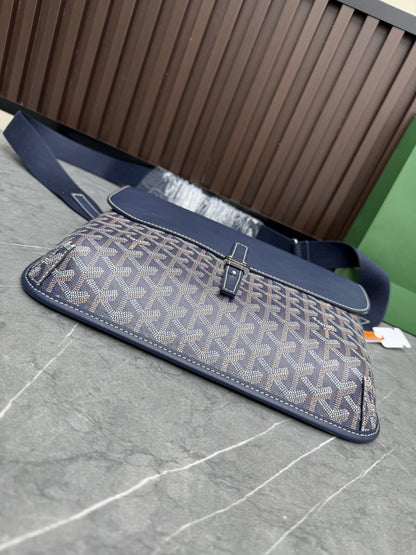 Goyard Bag Premium