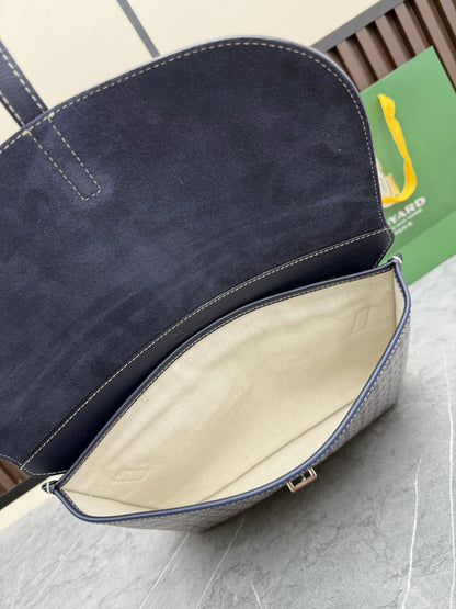 Goyard Bag Premium