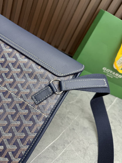 Goyard Bag Premium