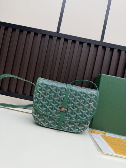 Goyard Bag Premium