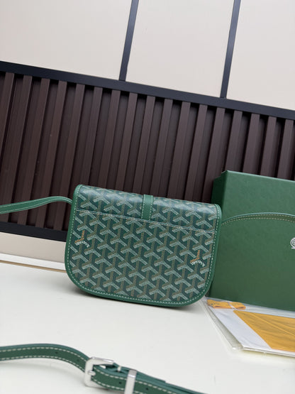 Goyard Bag Premium