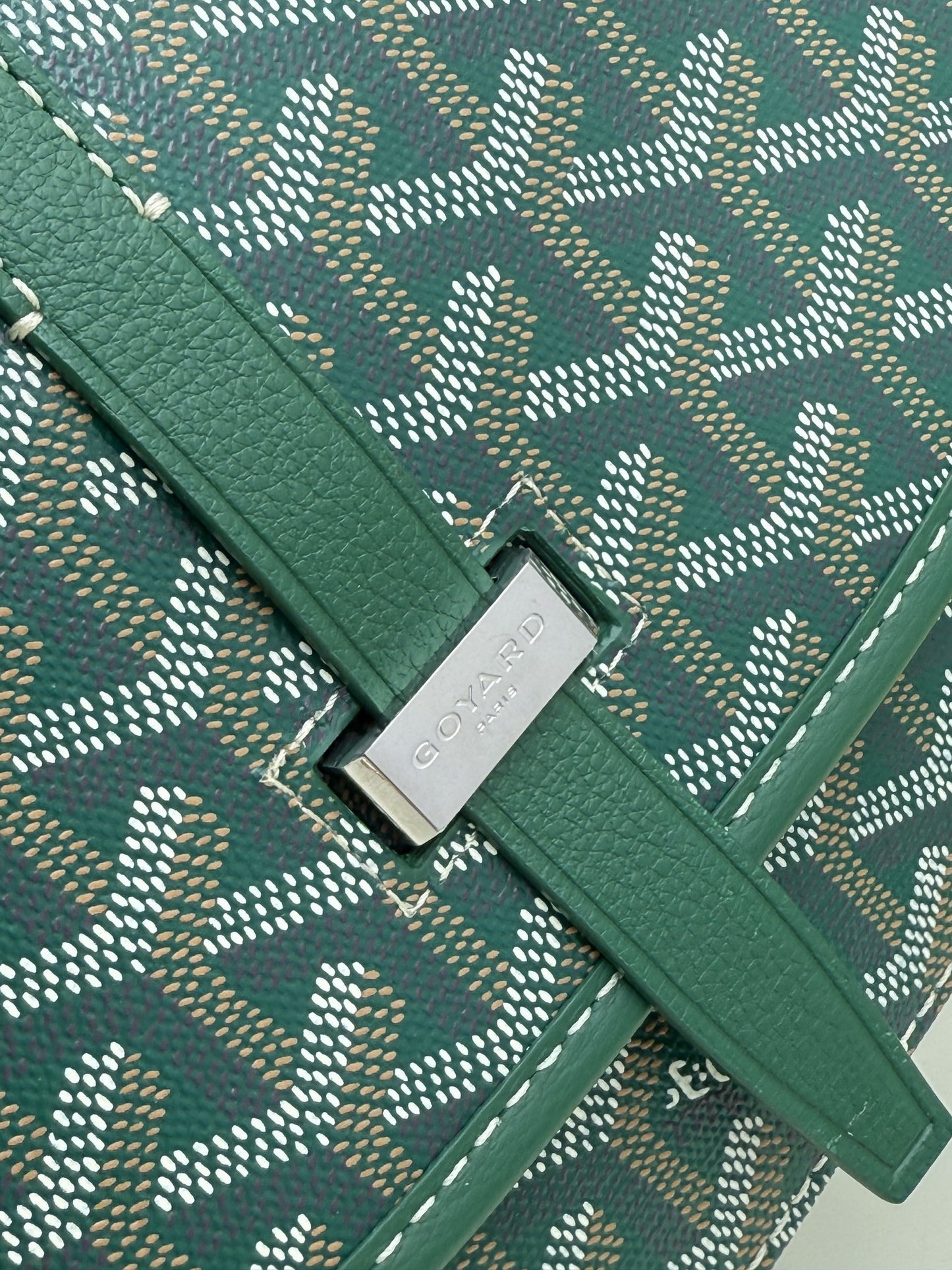 Goyard Bag Premium