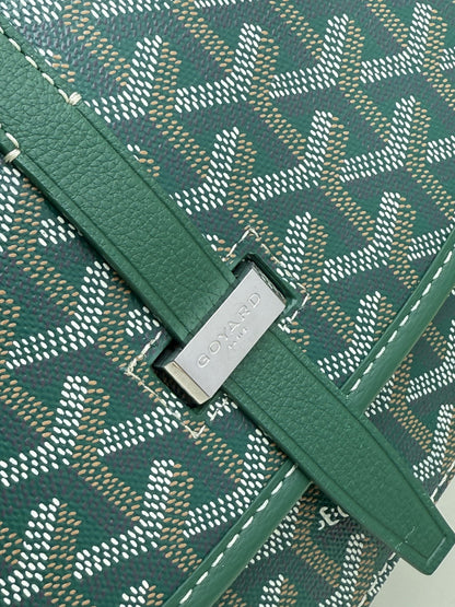 Goyard Bag Premium