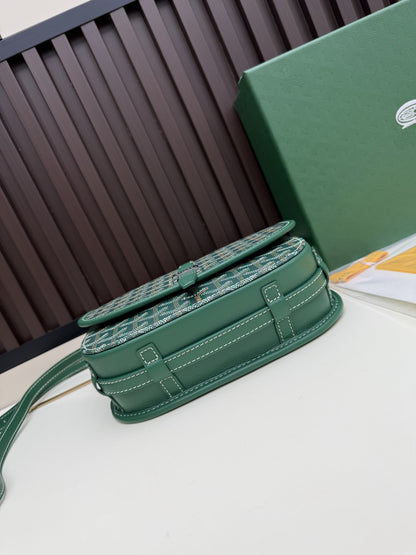 Goyard Bag Premium