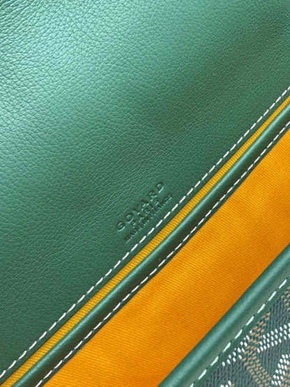 Goyard Bag Premium