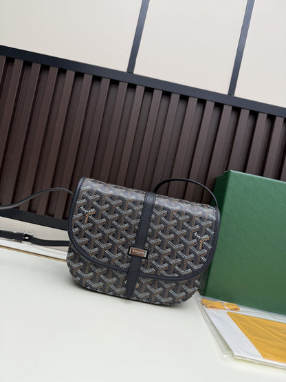 Goyard Bag Premium
