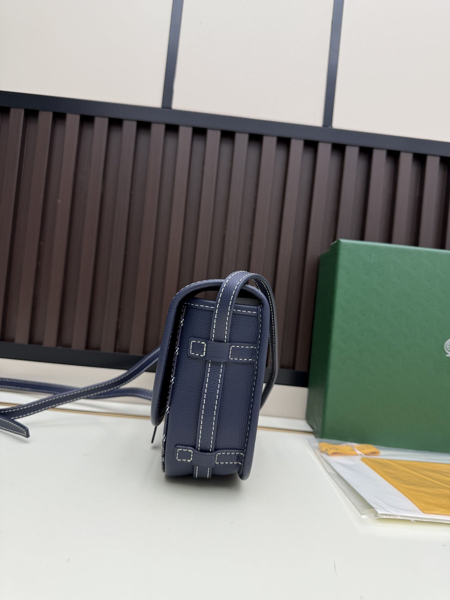 Goyard Bag Premium