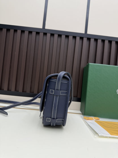Goyard Bag Premium