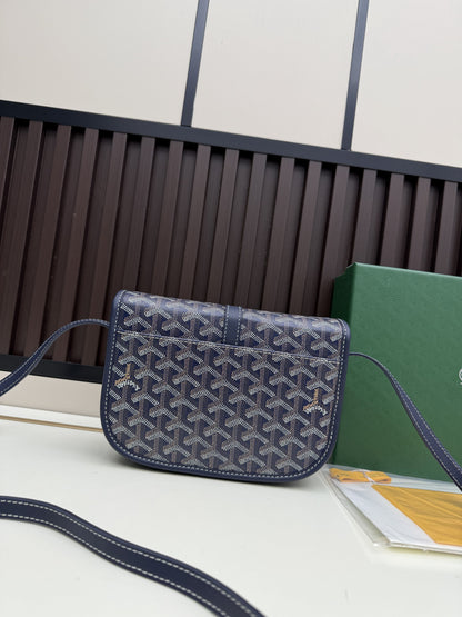 Goyard Bag Premium