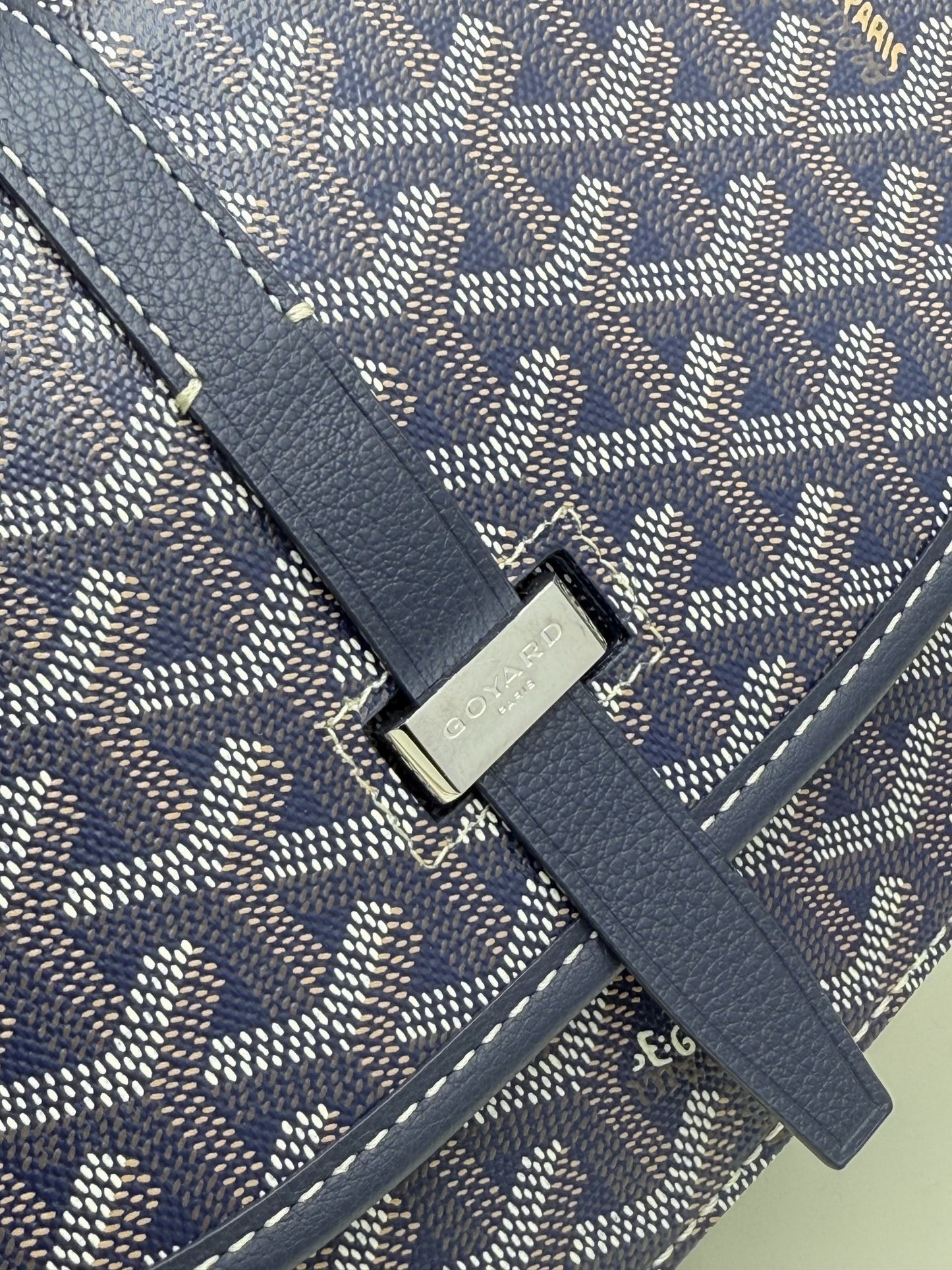 Goyard Bag Premium
