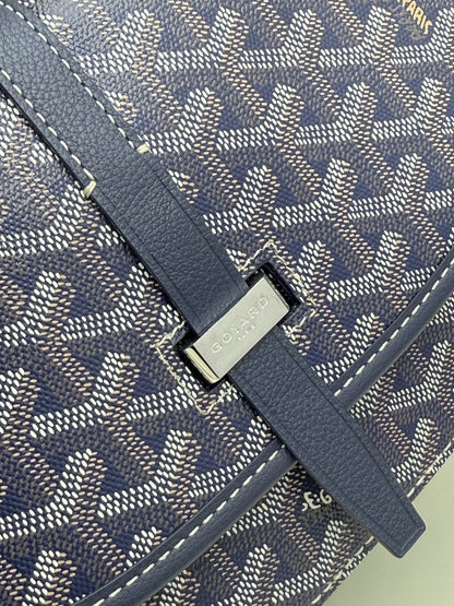 Goyard Bag Premium