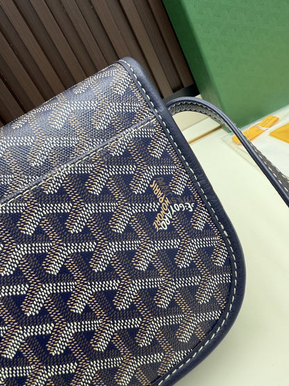 Goyard Bag Premium