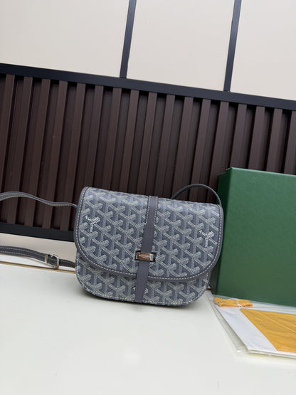Goyard Bag Premium