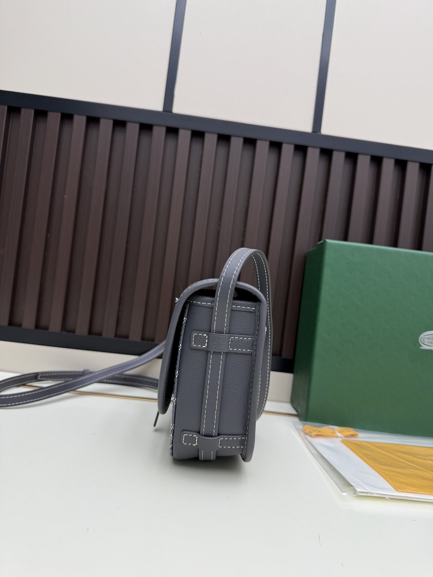 Goyard Bag Premium