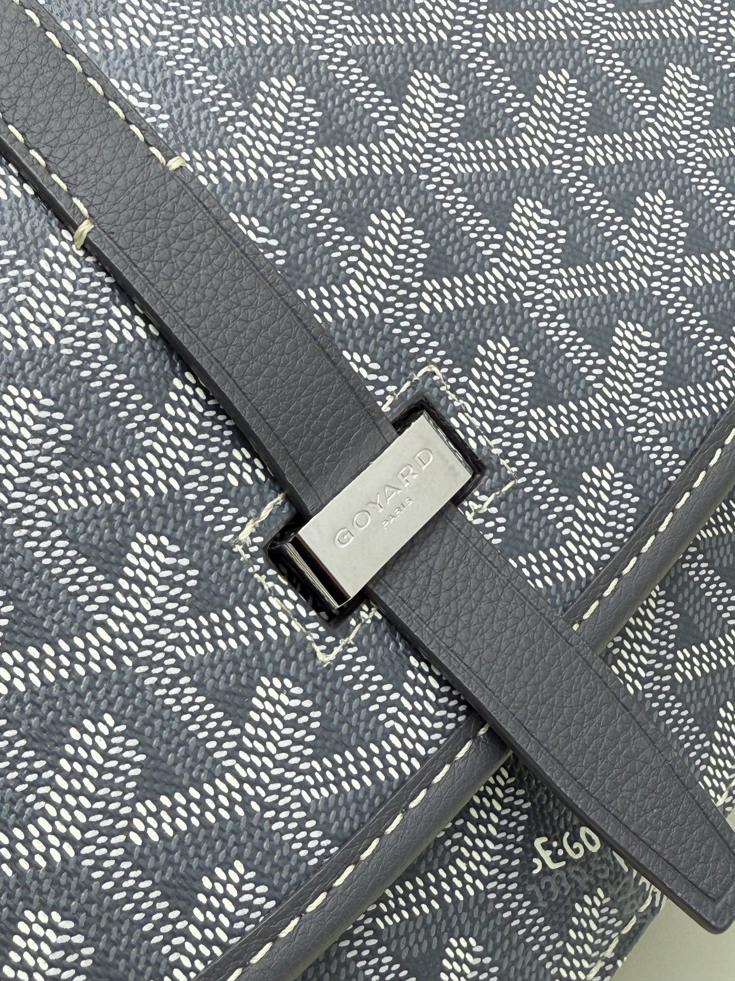 Goyard Bag Premium