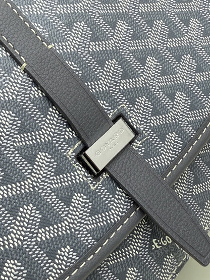 Goyard Bag Premium