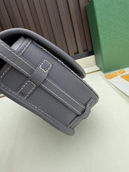 Goyard Bag Premium