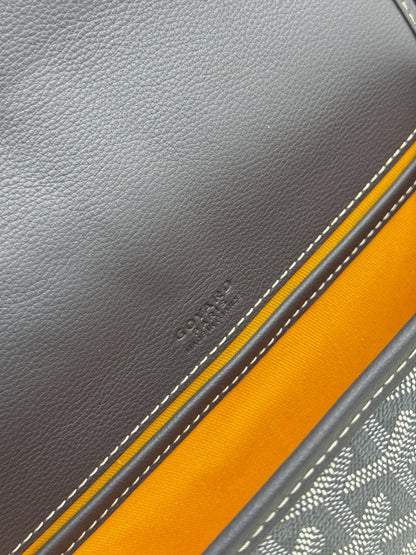 Goyard Bag Premium