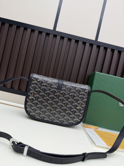 Goyard Bag Premium