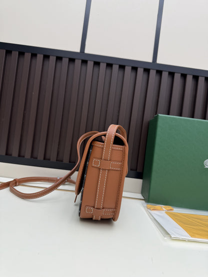 Goyard Bag Premium